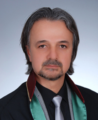 Altan Ulutaş